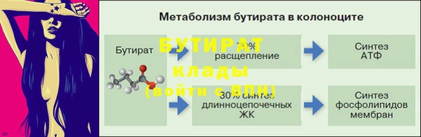 mdpv Абаза
